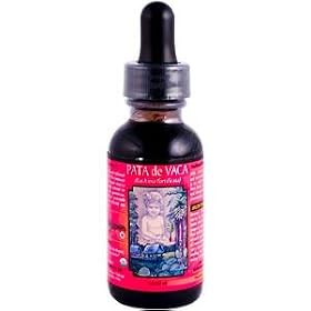 Amazon Therapeutics Laboratories Pata De Vaca, Liquid Extract 1 Fl Oz