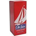 Old Spice for Men 6.37 Oz After Shave Original (Pack of 2)