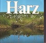 Produkt-Bild: Harz