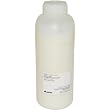 Davines Curl Enhancing Conditioner, Love, 33.8-Ounces