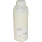 Davines Curl Enhancing Conditioner, Love, 33.8-Ounces