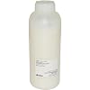 Davines Curl Enhancing Conditioner, Love, 33.8-Ounces