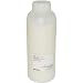 Davines Curl Enhancing Conditioner, Love, 33.8-Ounces