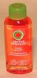 Herbal Essences Body Envy Volumizing Shampoo