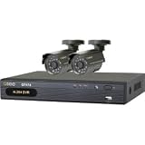 Security /Surveillances,BJs.com