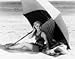 LEILA HYAMS Image