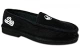 DVS Shoes Francisco Slippers