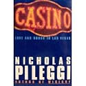 Casino: Love and Honor in Las Vegas