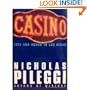 Casino: Love and Honor in Las Vegas