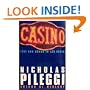 Casino: Love and Honor in Las Vegas