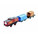 Thomas & Friends Trackmaster Stafford Motorized Engine