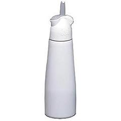 iSi 6670 Sahnebereiter wei� Easy Whip