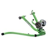 Kinetic Rock and Roll Fluid Bike Trainer