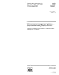 Book ISO 14001:2004, Environmental management systems - Requirements with guidance for use