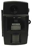 Stealth Cam STC 8 Mega Pixel Infared Digital Scouting Camera