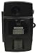 Stealth Cam STC 8 Mega Pixel Infared Digital Scouting Camera