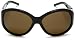 31UGlSGRl6L. SL75  Miss Sixty Womens MX249SW Sunglasses