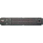 DOD SR231QXLR Graphic EQ
