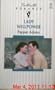 Lady Willpower (Silhouette Romance)