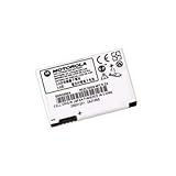 NEW MOTOROLA OEM SNN5777A BATTERY FOR V3 V3c V3i V3m