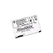 Motorola RAZR V3t OEM Battery #SNN5696B