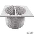 Hayward SPX1088GA Basket Assembly Replacement for Hayward Automatic Skimmers