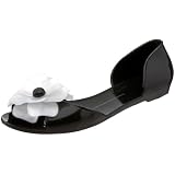 Chinese Laundry Womens Sleeping Princess Open-