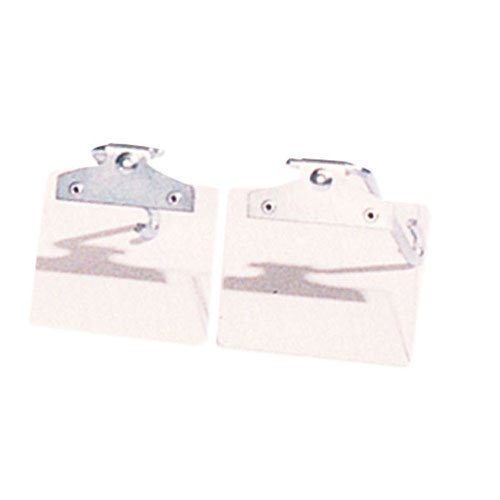 new year Baldor GA10 Eyeshields eye shieldsB000189DN6