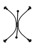 M-Edge iPad FlexStand, Black