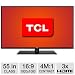 Amazon price tracker, Amazon price history charts, TCL LE55FHDF330 55-Inch 1080p 120Hz CMI LED HDTV (Black)