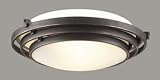 Plc contemporary lighting - ceiling - cascade 16