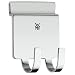WMF 648326040 Doppelhaken VARIO COMFORT