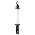 Maxsa AC/DC Rechargeable 26 LED Work Light