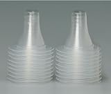 Health & Personal Care : Braun LF40 Thermoscan filters.