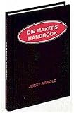 Die Makers Handbook