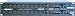 SABINE GRQ3102 Dual-Channel Graphic Equalizer