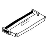 Epson ERC-31 Cash Register Inker Ribbon Cartridge RC-17 Compatible by 