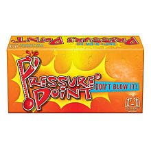 RNR Games 935 - Pressure Point Preisvergleich