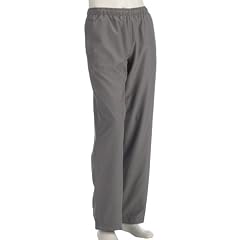PUMA Herren Hose ESS Woven Pants open bottom