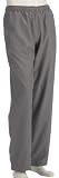 PUMA Herren Hose ESS Woven Pants open bottom