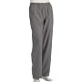 PUMA Herren Hose ESS Woven Pants open bottom von Puma