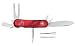 Wenger 16829 Evolution Golf 56 Swiss Army Knife
