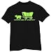 Oregon Trail Dysentery T-Shirt (Guys)