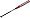 Easton LSN1 Synergy Baseball (-12) Youth Baseball Bat (28 inch/16 oz.)