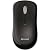 マイクロソフト ワイヤレス オプティカル マウス Wireless Mouse 1000 ブラック 2TF-00006