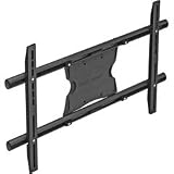 42 To 63 Universal Adapter Plate