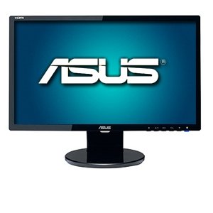 Asus VE228H 21.5
