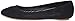 Dr. Scholl's Shoes Women's Refreshment Flat