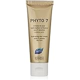 PHYTO 7 Hydrating Day Cream with 7 Plants, 1.7 oz.
