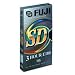 10 Of Fujifilm Vhs Sd E 240